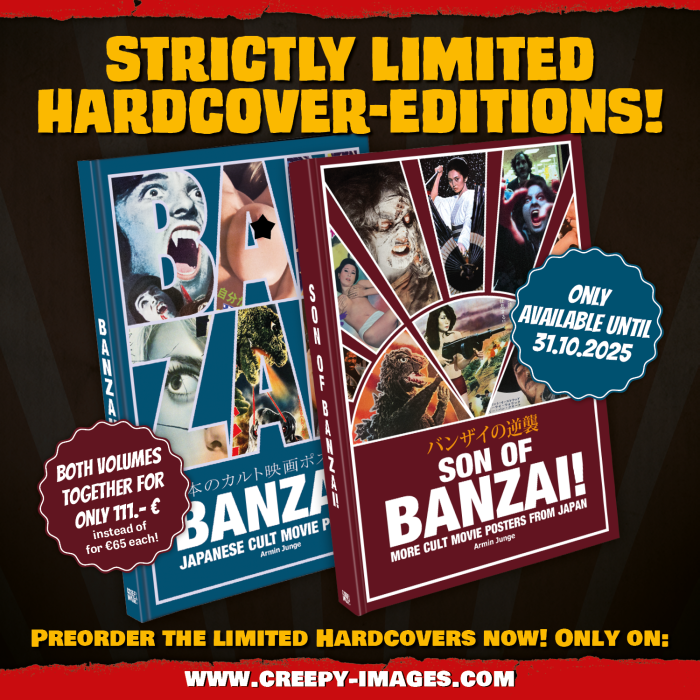SPECIAL OFFER BUNDLE #3: Save 14%